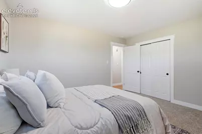 612 Widefield Drive, Colorado Springs, CO 80911 - Photo 16