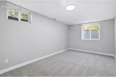 612 Widefield Drive, Colorado Springs, CO 80911 - Photo 26