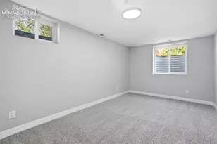 612 Widefield Dr, Colorado Springs, CO 80911 - Photo 26