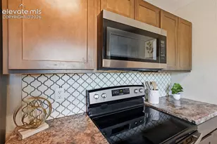 612 Widefield Dr, Colorado Springs, CO 80911 - Photo 12