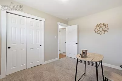 612 Widefield Drive, Colorado Springs, CO 80911 - Photo 18