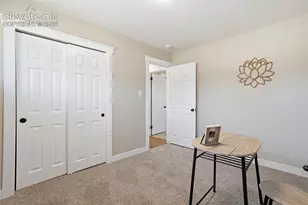 612 Widefield Dr, Colorado Springs, CO 80911 - Photo 18