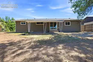 612 Widefield Dr, Colorado Springs, CO 80911 - Photo 30