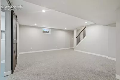 612 Widefield Drive, Colorado Springs, CO 80911 - Photo 20