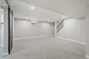 612 Widefield Dr, Colorado Springs, CO 80911 - Photo 20