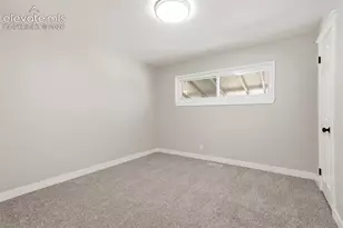 612 Widefield Dr, Colorado Springs, CO 80911 - Photo 28