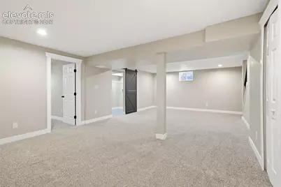 612 Widefield Drive, Colorado Springs, CO 80911 - Photo 22