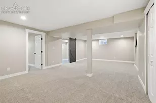612 Widefield Dr, Colorado Springs, CO 80911 - Photo 22