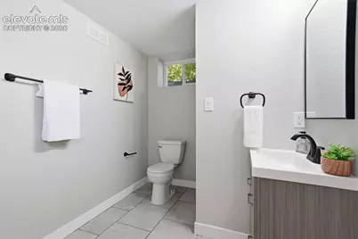 612 Widefield Drive, Colorado Springs, CO 80911 - Photo 24
