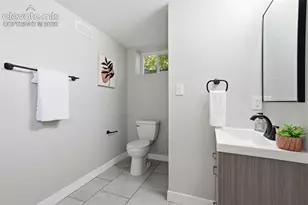 612 Widefield Dr, Colorado Springs, CO 80911 - Photo 24