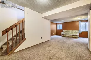 4325 Hunting Meadows Cir, Colorado Springs, CO 80916 - Photo 20