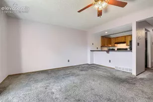 4325 Hunting Meadows Cir, Colorado Springs, CO 80916 - Photo 4