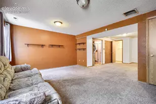 4325 Hunting Meadows Cir, Colorado Springs, CO 80916 - Photo 22