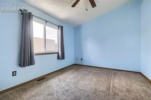 4325 Hunting Meadows Cir, Colorado Springs, CO 80916 - Photo 26