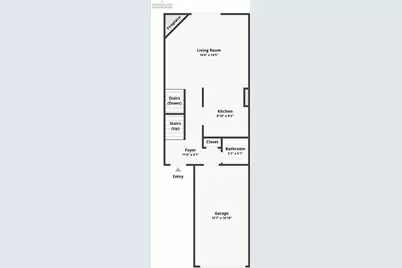 4325 Hunting Meadows Circle #6, Colorado Springs, CO 80916 - Photo 34