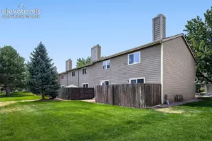 4325 Hunting Meadows Cir, Colorado Springs, CO 80916 - Photo 32