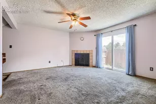 4325 Hunting Meadows Cir, Colorado Springs, CO 80916 - Photo 8