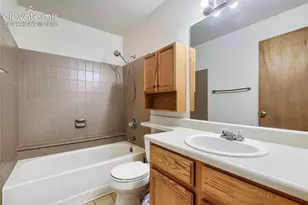 4325 Hunting Meadows Cir, Colorado Springs, CO 80916 - Photo 28