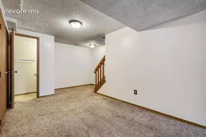 4325 Hunting Meadows Circle #6, Colorado Springs, CO 80916 - Photo 16