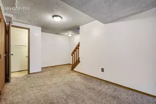 4325 Hunting Meadows Cir, Colorado Springs, CO 80916 - Photo 16