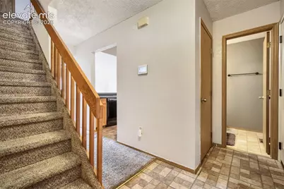 4325 Hunting Meadows Circle #6, Colorado Springs, CO 80916 - Photo 18
