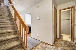 4325 Hunting Meadows Cir, Colorado Springs, CO 80916 - Photo 18