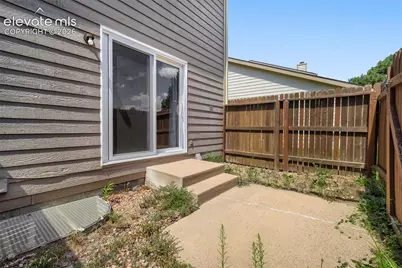 4325 Hunting Meadows Circle #6, Colorado Springs, CO 80916 - Photo 30
