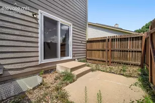4325 Hunting Meadows Cir, Colorado Springs, CO 80916 - Photo 30