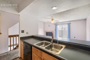 4325 Hunting Meadows Cir, Colorado Springs, CO 80916 - Photo 12