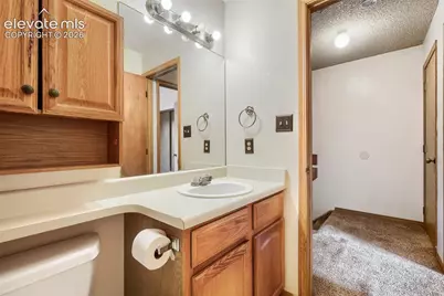 4325 Hunting Meadows Circle #6, Colorado Springs, CO 80916 - Photo 24