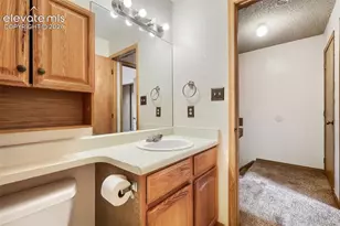 4325 Hunting Meadows Cir, Colorado Springs, CO 80916 - Photo 24