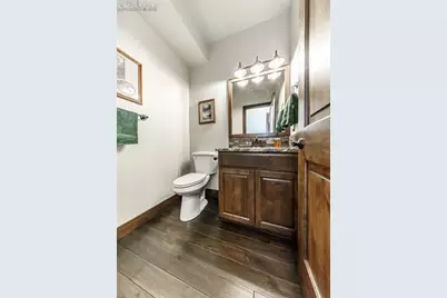 1922 Sunshine Peak Drive, Loveland, CO 80538 - Photo 30