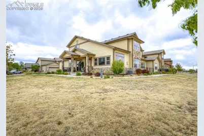 1922 Sunshine Peak Drive, Loveland, CO 80538 - Photo 42