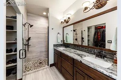1922 Sunshine Peak Drive, Loveland, CO 80538 - Photo 26