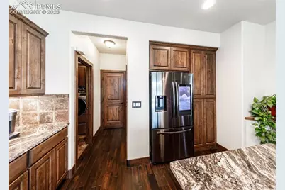 1922 Sunshine Peak Drive, Loveland, CO 80538 - Photo 22