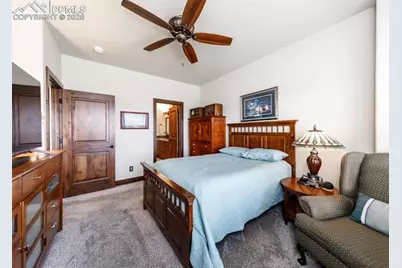 1922 Sunshine Peak Drive, Loveland, CO 80538 - Photo 24
