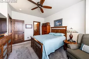 1922 Sunshine Peak Dr, Loveland, CO 80538 - Photo 24