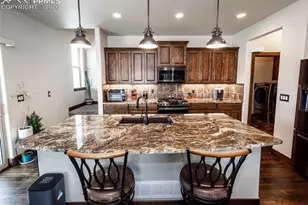 1922 Sunshine Peak Dr, Loveland, CO 80538 - Photo 14