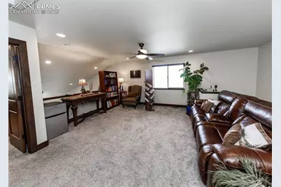 1922 Sunshine Peak Drive, Loveland, CO 80538 - Photo 34
