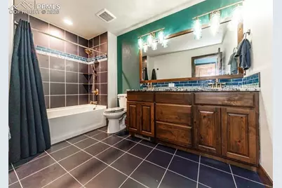 1922 Sunshine Peak Drive, Loveland, CO 80538 - Photo 38