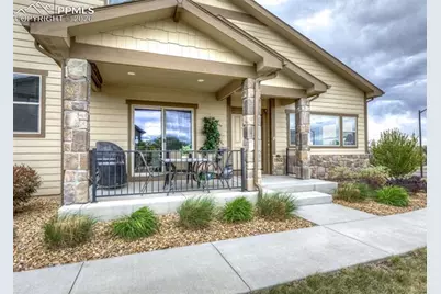 1922 Sunshine Peak Drive, Loveland, CO 80538 - Photo 4