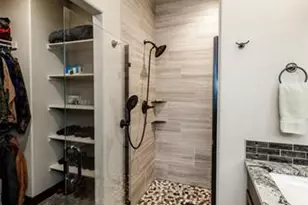 1922 Sunshine Peak Dr, Loveland, CO 80538 - Photo 28