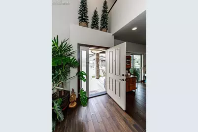 1922 Sunshine Peak Drive, Loveland, CO 80538 - Photo 8