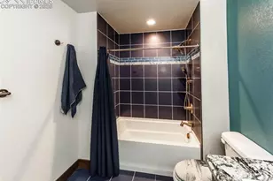1922 Sunshine Peak Dr, Loveland, CO 80538 - Photo 40