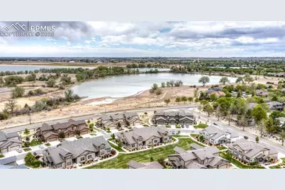 1922 Sunshine Peak Drive, Loveland, CO 80538 - Photo 48
