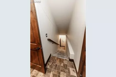 1922 Sunshine Peak Drive, Loveland, CO 80538 - Photo 32
