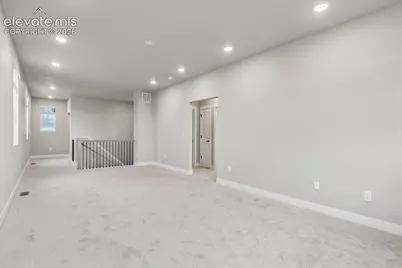 7786 Tuscan Sun Court, Colorado Springs, CO 80908 - Photo 14