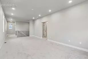 7786 Tuscan Sun Ct, Colorado Springs, CO 80908 - Photo 14