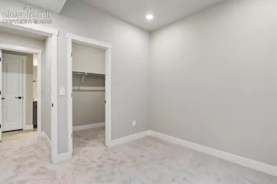 7786 Tuscan Sun Court, Colorado Springs, CO 80908 - Photo 28