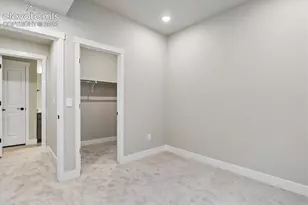 7786 Tuscan Sun Ct, Colorado Springs, CO 80908 - Photo 28